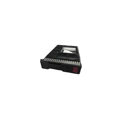 HPE P47419-B21 disque SSD 960 Go SATA - Disque dur SSD - visuel 1