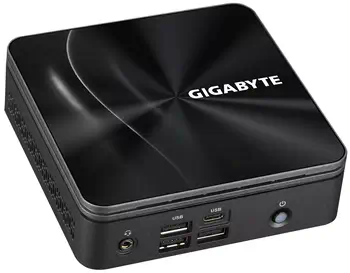 Vente Unité Centrale GIGABYTE GB-BRR7-4800