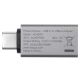 Achat TARGUS DFS USB-C to A Adapter 2packs sur hello RSE - visuel 9