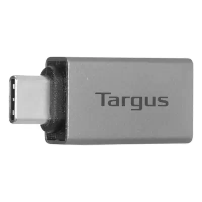 Vente TARGUS DFS USB-C to A Adapter 2packs Targus au meilleur prix - visuel 6