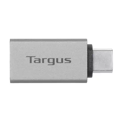 Achat TARGUS DFS USB-C to A Adapter 2packs sur hello RSE - visuel 7