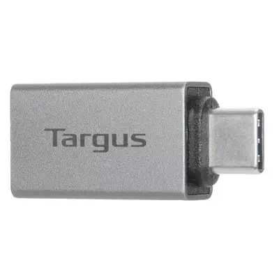 TARGUS DFS USB-C to A Adapter 2packs - Targus - Câble USB - visuel 8
