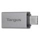 Vente TARGUS DFS USB-C to A Adapter 2packs Targus au meilleur prix - visuel 8
