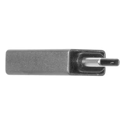 TARGUS DFS USB-C to A Adapter 2packs - Targus - Câble USB - visuel 5