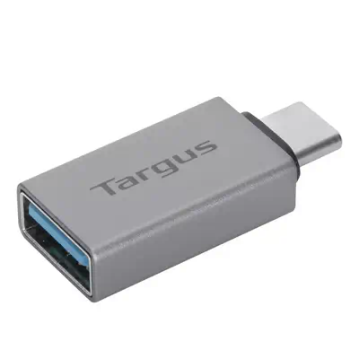TARGUS DFS USB-C to A Adapter 2packs - Targus - Câble USB - visuel 3
