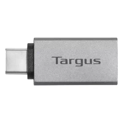 Vente TARGUS DFS USB-C to A Adapter 2packs Targus au meilleur prix - visuel 4