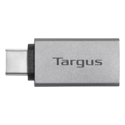 TARGUS DFS USB-C to A Adapter 2packs - Targus - Câble USB - visuel 4