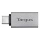 Vente TARGUS DFS USB-C to A Adapter 2packs Targus au meilleur prix - visuel 4