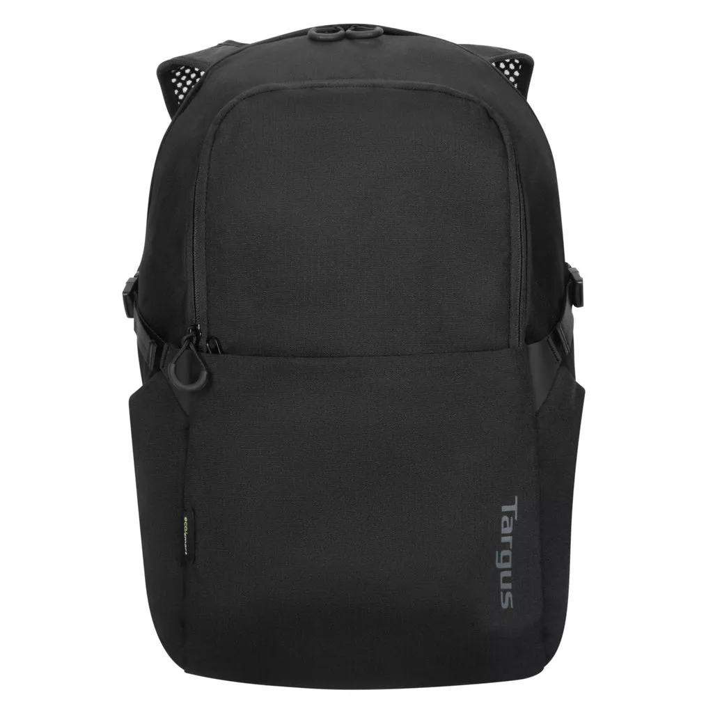 Revendeur officiel TARGUS 15-16p Zero Waste Backpack
