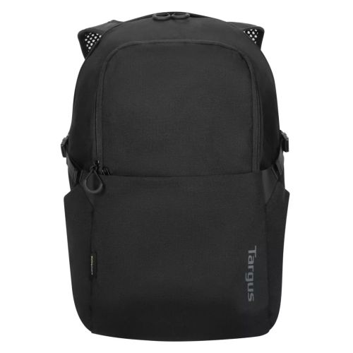 Vente TARGUS 15-16p Zero Waste Backpack au meilleur prix