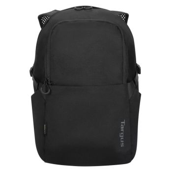 Achat TARGUS 15-16p Zero Waste Backpack au meilleur prix