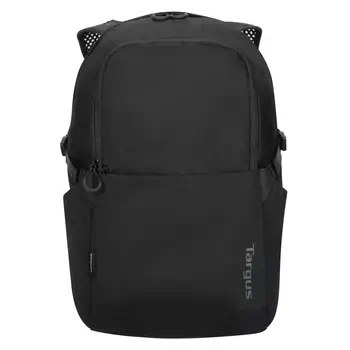 Revendeur officiel Sacoche & Housse TARGUS 15-16p Zero Waste Backpack