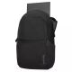 Vente TARGUS 15-16p Zero Waste Backpack Targus au meilleur prix - visuel 4