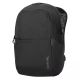 Vente TARGUS 15-16p Zero Waste Backpack Targus au meilleur prix - visuel 2