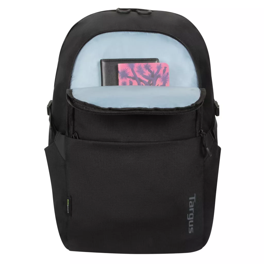 Achat TARGUS 15-16p Zero Waste Backpack sur hello RSE - visuel 9