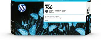 Cartouches d'encre HP 1 pièce achat responsable