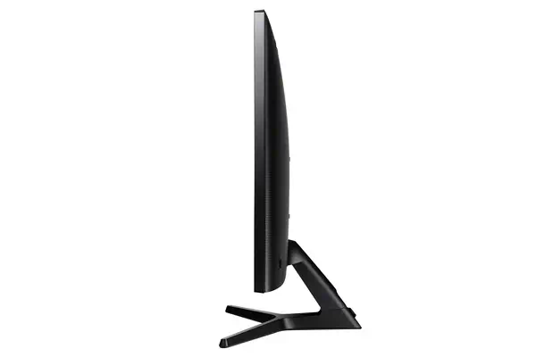 32" ViewFinity UJ59 UHD Monitor Samsung - visuel 1 - hello RSE - Ecran ultra-large UHD