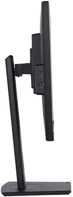 iiyama XUB2792QSU-B5 écran plat de PC 68,6 cm (27") 2560 x 1440 pixels Full HD LED Noir - Ecran Ordinateur - visuel 6