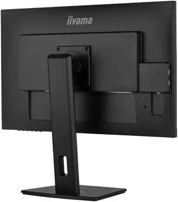 iiyama XUB2792QSU-B5 écran plat de PC 68,6 cm (27") 2560 x 1440 pixels Full HD LED Noir - Ecran Ordinateur - visuel 10