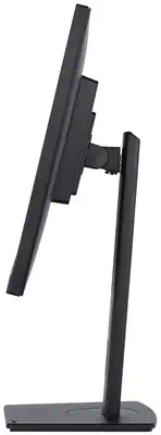 iiyama XUB2792QSU-B5 écran plat de PC 68,6 cm (27") 2560 x 1440 pixels Full HD LED Noir - Ecran Ordinateur - visuel 8