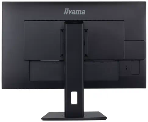 iiyama XUB2792QSU-B5 écran plat de PC 68,6 cm (27") 2560 x 1440 pixels Full HD LED Noir - Ecran Ordinateur - visuel 9
