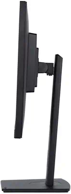 iiyama XUB2792QSU-B5 écran plat de PC 68,6 cm (27") 2560 x 1440 pixels Full HD LED Noir - Ecran Ordinateur - visuel 7