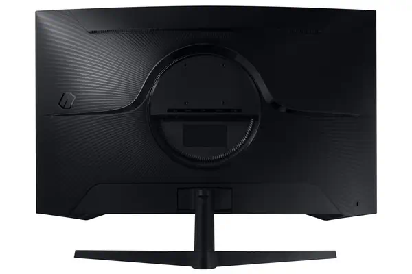 Samsung G5 écran plat de PC 81,3 cm (32") 2560 x 1440 pixels Wide Quad HD LED Noir - Ecran Ordinateur - visuel 7