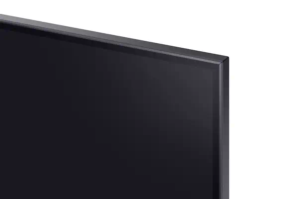 43" Odyssey Neo G7 G70NC UHD 144Hz Gaming Samsung - visuel 1 - hello RSE - Une expérience audiovisuelle améliorée
