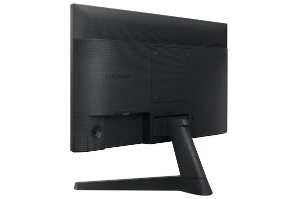 21,5" Essential Monitor S3 S31C FHD - Samsung - Ecran Ordinateur - visuel 10
