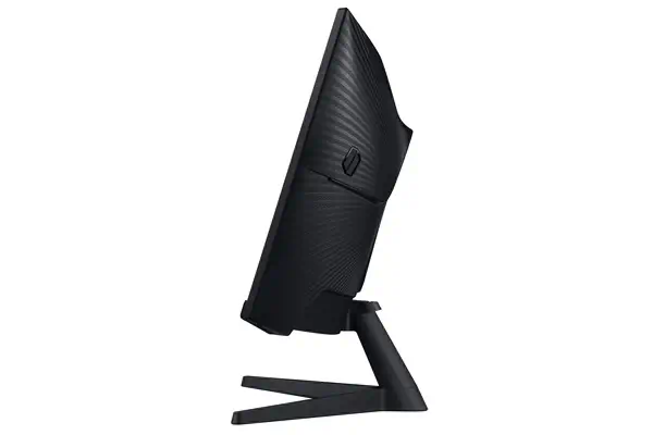 34" Odyssey G5 G55T UWQHD 165Hz Gaming Monitor - Samsung - Ecran Ordinateur - visuel 10