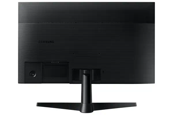 SAMSUNG S24C310EAU 24p FHD IPS 16:9 75Hz 5ms Samsung - visuel 1 - hello RSE - Dalle IPS