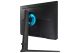 Vente SAMSUNG Odyssey G7 G70B 28p UHD IPS 144Hz Samsung au meilleur prix - visuel 10