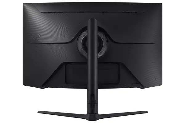 32" Odyssey Neo G7 G75NB UHD 165Hz Gaming Samsung - visuel 1 - hello RSE - Résolution UHD