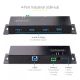 Achat StarTech.com Hub USB 3.0 5Gbps à 4 Ports sur hello RSE - visuel 9