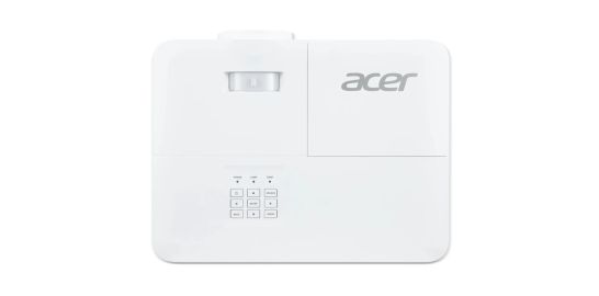 Vente ACER H6805BDa - Projecteur DLP - 4000 lumens Acer au meilleur prix - visuel 4