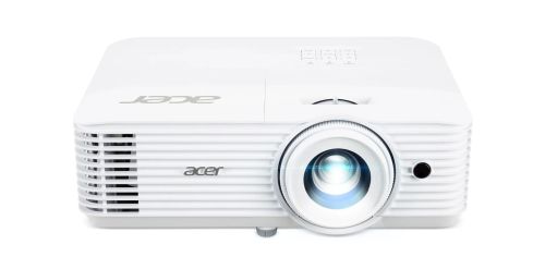 Achat ACER H6805BDa - Projecteur DLP - 4000 lumens - 3840 x 2160 - 16:9 - 4K et autres produits de la marque Acer