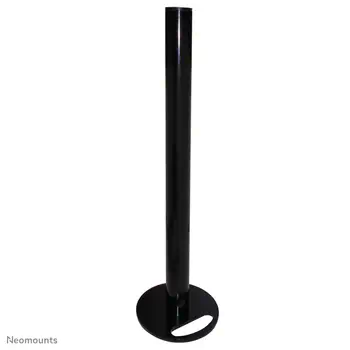 Avis Support Fixe & Mobile Neomounts FPMA-D960GROMMET