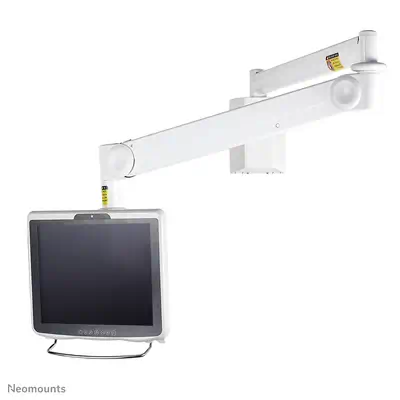 Vente NEOMOUNTS FPMA-HAW100HC Wall Mount Medical LCD 10 Neomounts au meilleur prix - visuel 8