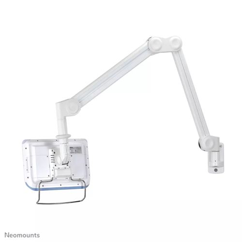 Vente Support Fixe & Mobile NEOMOUNTS FPMA-HAW200 Wall Mount Medical LCD 10