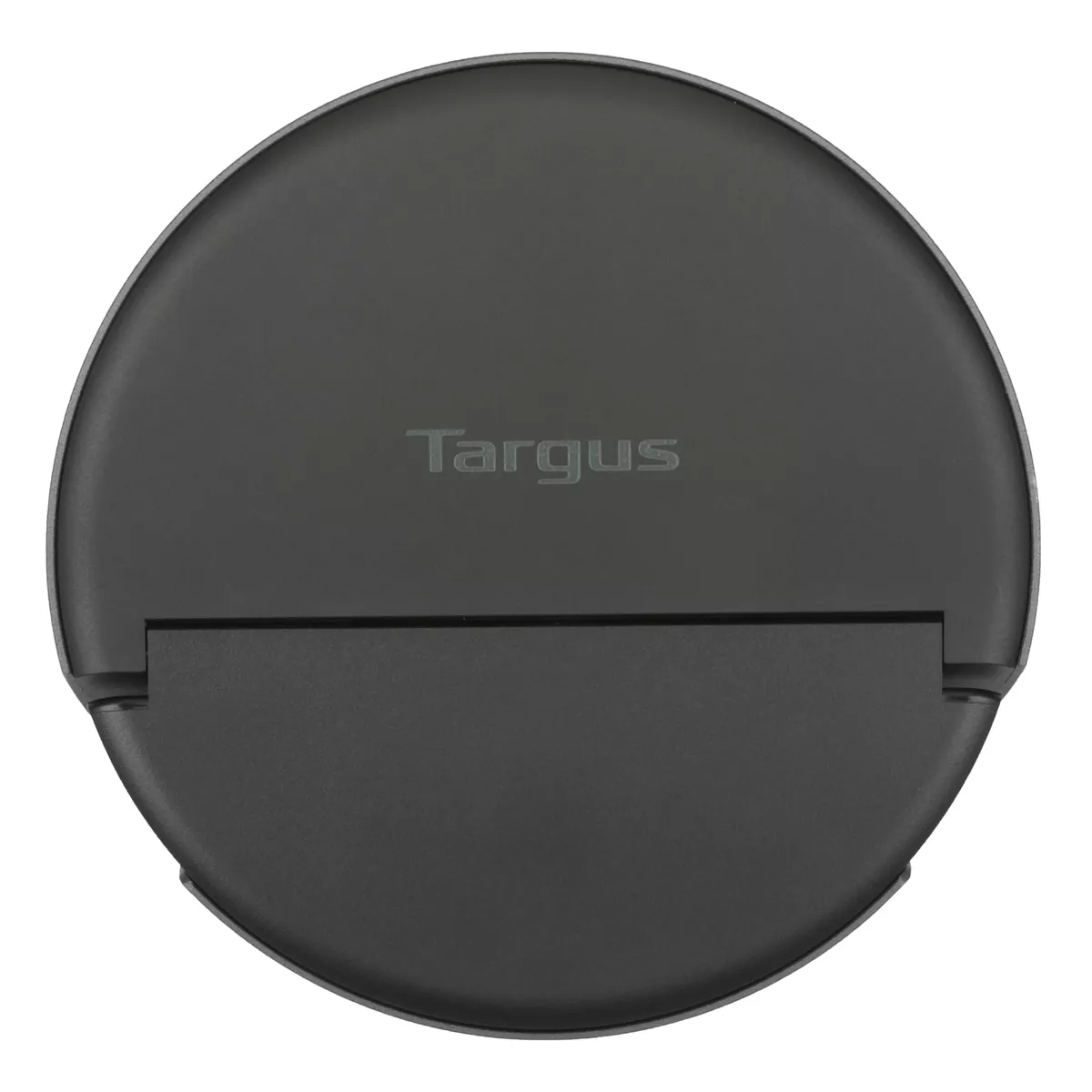 Vente TARGUS Universal DeXPhone Workstation Targus au meilleur prix - visuel 2
