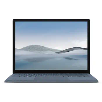PC Portable Microsoft 5F1-00028 achat