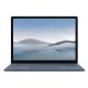Achat MS Surface Laptop 4 Intel Core i7-1185G7 13p sur hello RSE - visuel 1