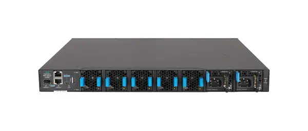 HPE Networking Comware Switch 48XGT 6QS28 5944 - Switchs et Hubs - visuel 4