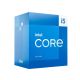 Vente Intel Core i5-13400F Intel au meilleur prix - visuel 2