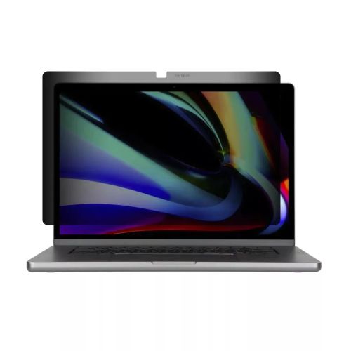 Vente Protection d'écran et Filtre TARGUS Magnetic Privacy Screen for 2022 13p M2 MacBook