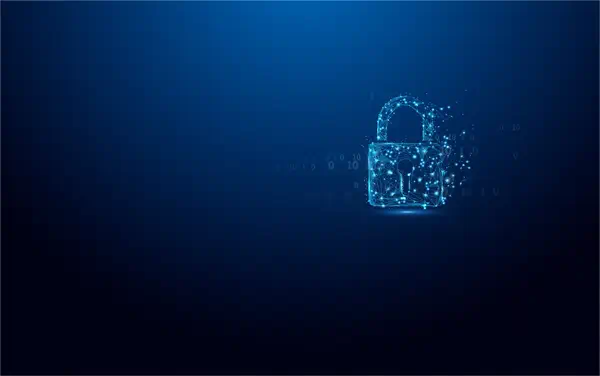 64Go USB-C IronKey Vault Privacy 50C chiffrée AES-256, Kingston - visuel 1 - hello RSE - Solution multi-mot de passe pour la récupération de données