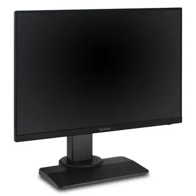 Viewsonic XG2431 écran plat de PC 61 cm (24") 1920 x 1080 pixels Full HD LED Noir - Ecran Ordinateur - visuel 2