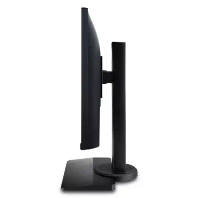 Viewsonic XG2431 écran plat de PC 61 cm (24") 1920 x 1080 pixels Full HD LED Noir - Ecran Ordinateur - visuel 8
