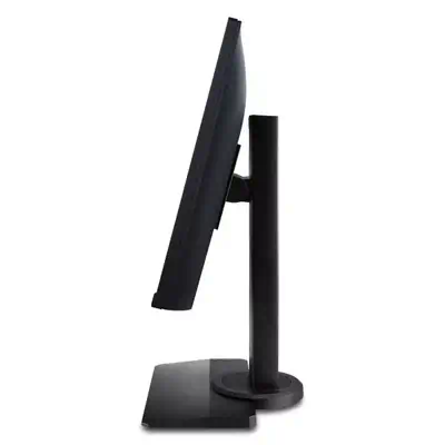 Viewsonic XG2431 écran plat de PC 61 cm (24") 1920 x 1080 pixels Full HD LED Noir - Ecran Ordinateur - visuel 9