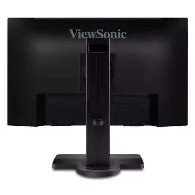 Viewsonic XG2431 écran plat de PC 61 cm (24") 1920 x 1080 pixels Full HD LED Noir - Ecran Ordinateur - visuel 5